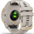 Garmin Garmin Descent MK2S Dive Smart Wa...: Picture 10 thumbnail